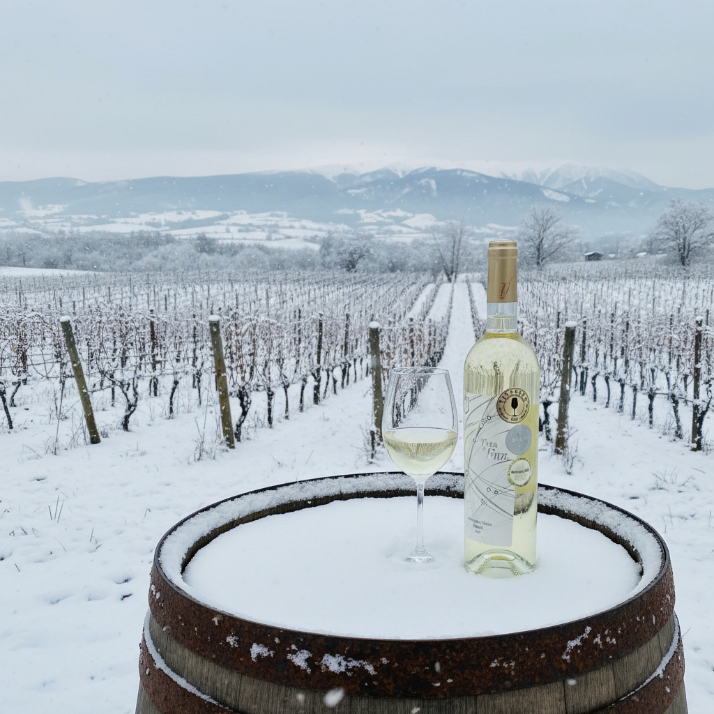 0709072f-de0c-47db-b709-814e6d16ac9a