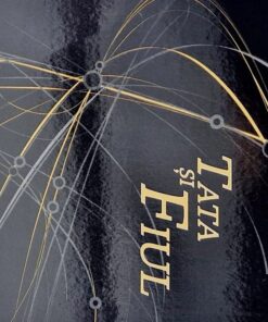 Roze demisec Bag-in-Box 3l