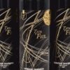 Pachet PROMO 5+1 GRATIS Tata și Fiul Cabernet Sauvignon barrique 0.75L - Vin roșu sec