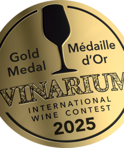 Alternative view of Pachet PROMO 5+1 GRATIS Tata și Fiul Cabernet Sauvignon barrique 0.75L - Vin roșu sec