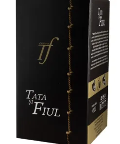 Roze 2024  sec Bag-in-Box 2l