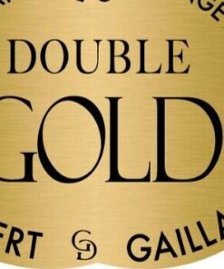 Alternative view of Pachet PROMO 5+1 GRATIS Tata și Fiul Fetească Albă 0.5L - Vin alb sec