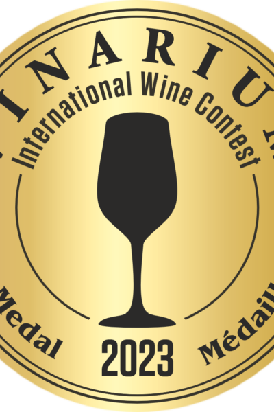 Alternative view of TATA SI FIUL - Editie Limitata - Sauvignon Blanc FUME