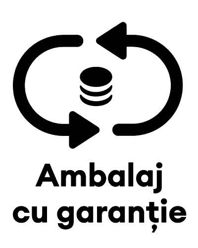 Taxă SGR