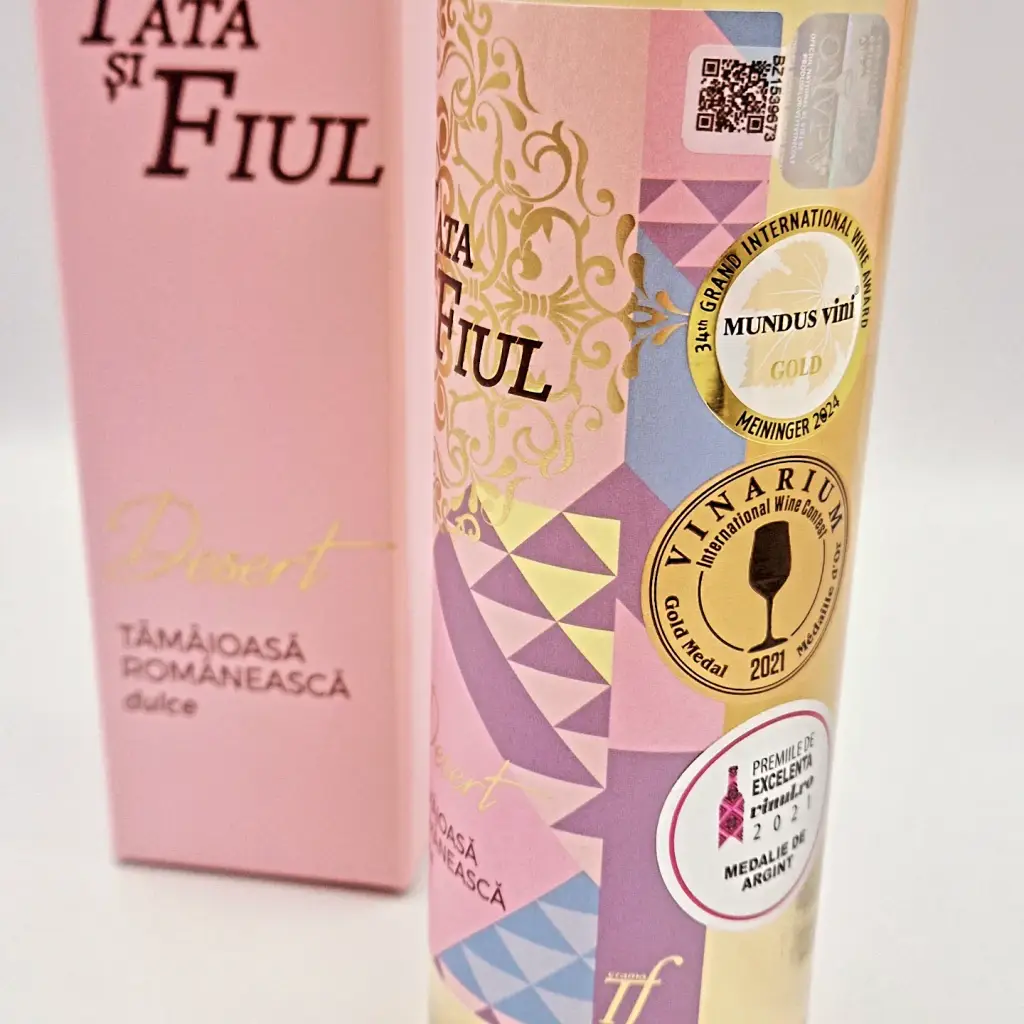 Vin sec vs vin dulce: cum alegi corect